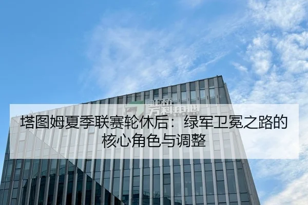 ta-tu-mu-xia-ji-lian-sai-lun-xiu-hou-lv-jun-wei-mian-zhi-lu-de-he-xin-jue-se-yu-tiao-zheng-2-475.jpg